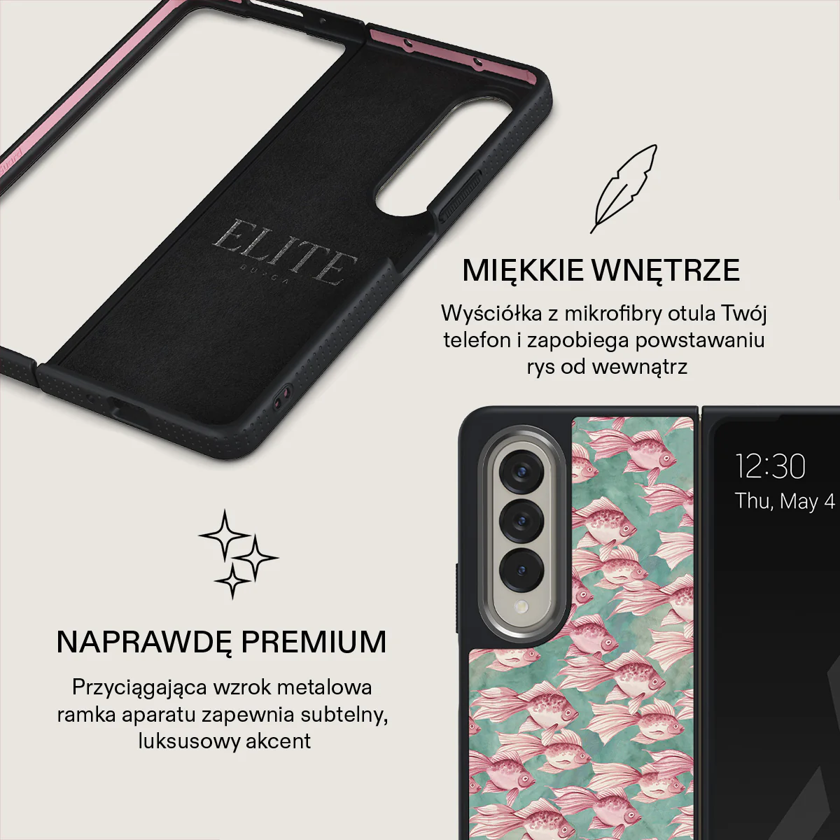 Zdjęcie produktu 18