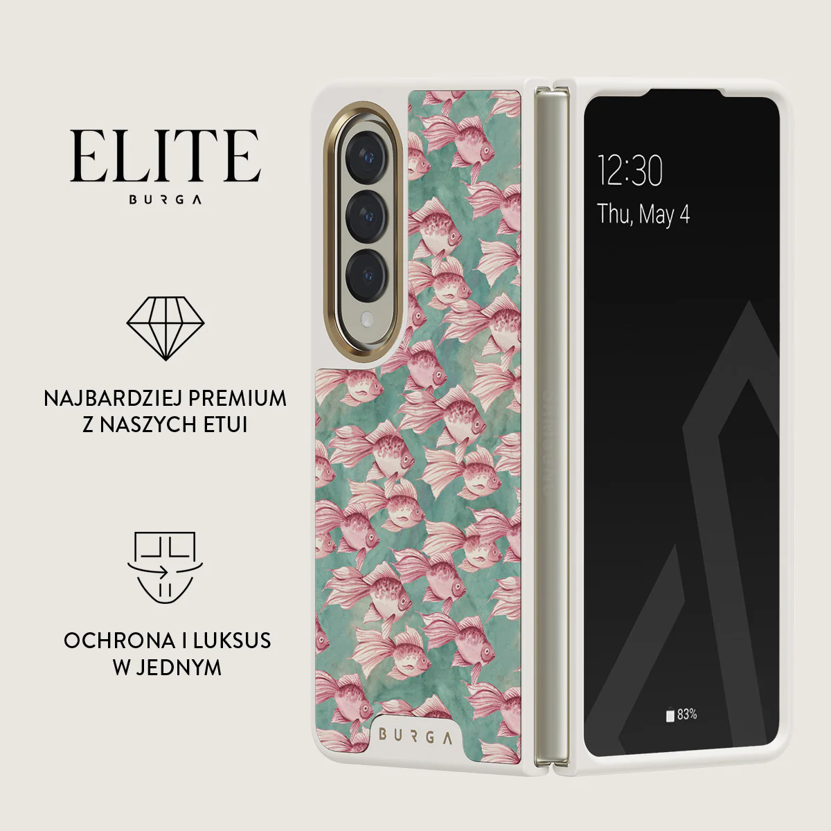 Zdjęcie produktu 21
