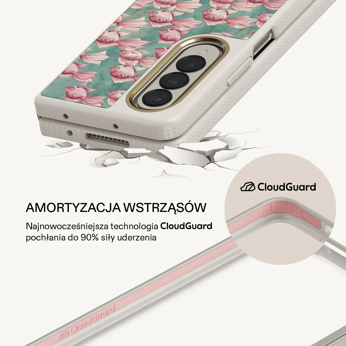 Zdjęcie produktu 22