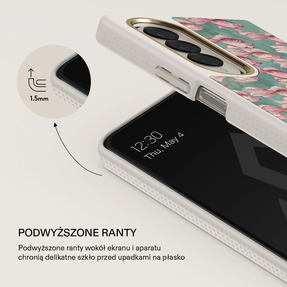 Zdjęcie produktu 23