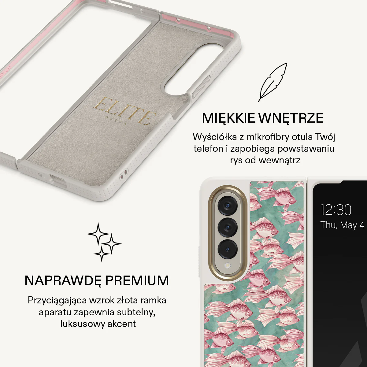 Zdjęcie produktu 25