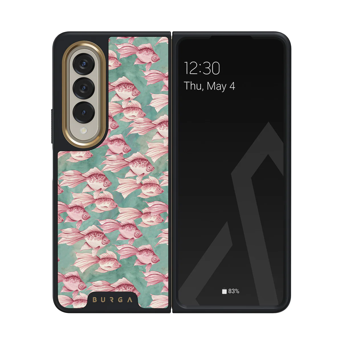 Zdjęcie produktu 6