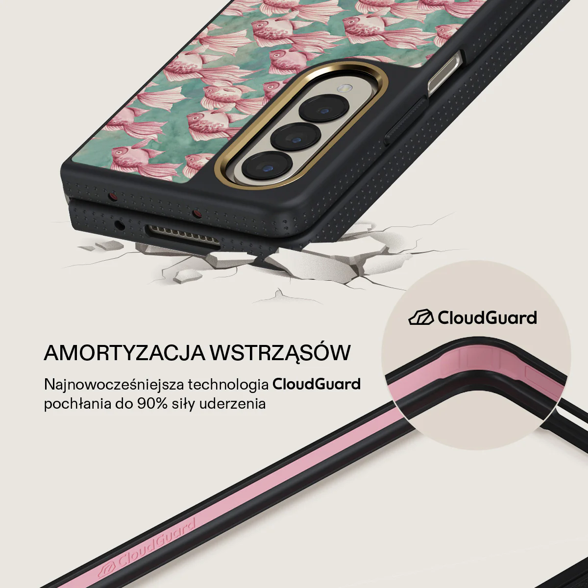 Zdjęcie produktu 8