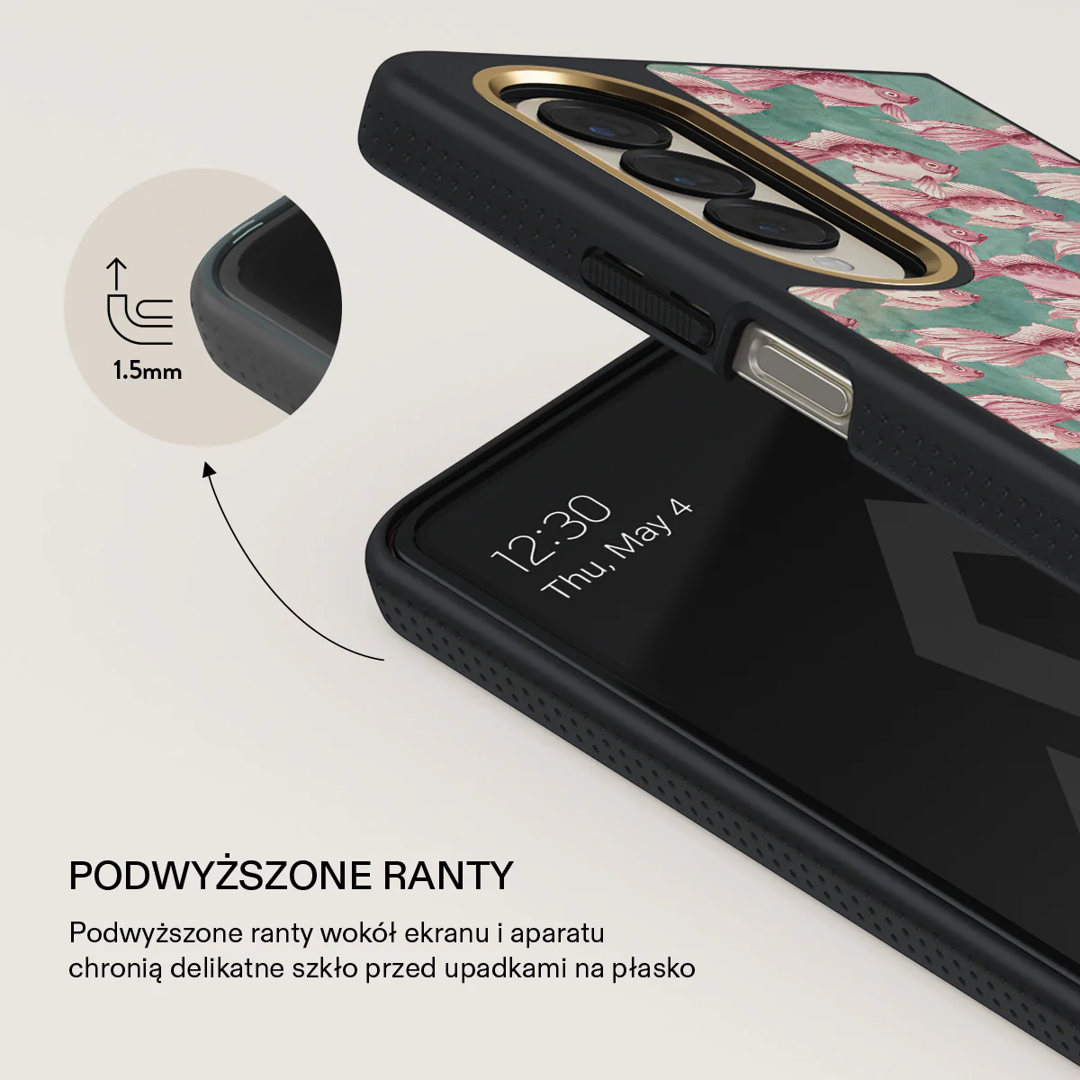 Zdjęcie produktu 9