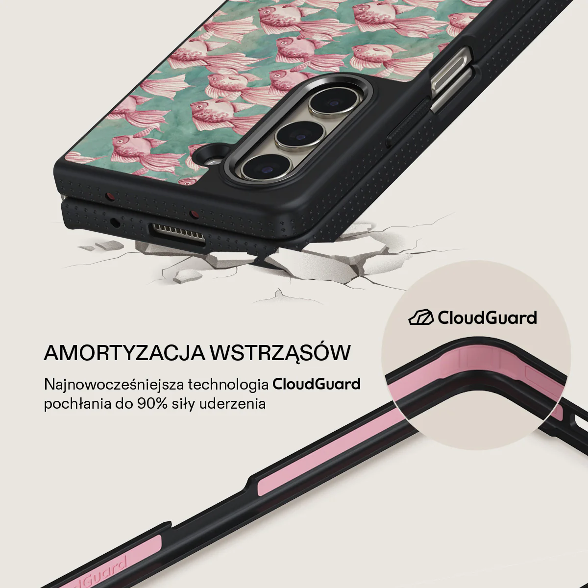 Zdjęcie produktu 10