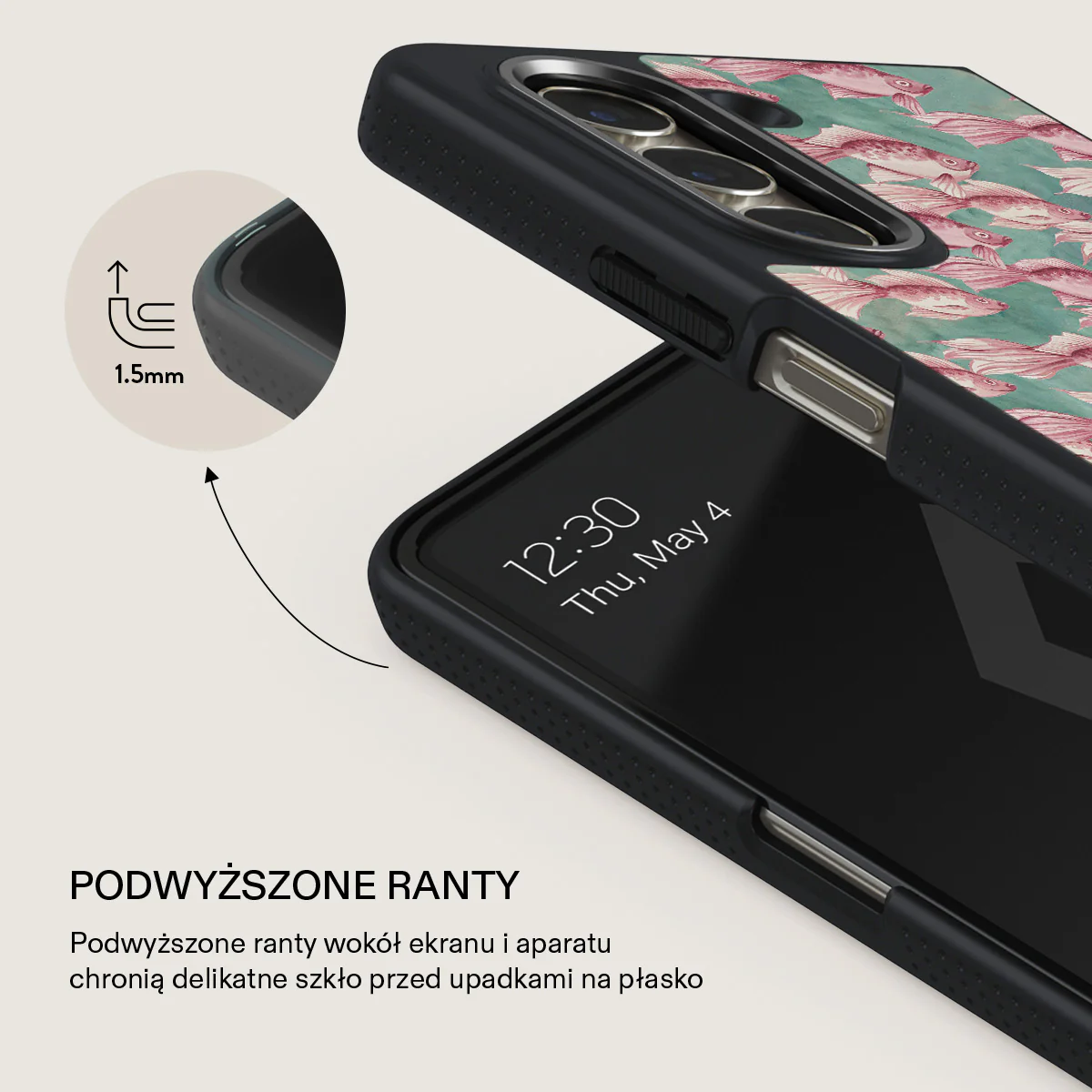 Zdjęcie produktu 11