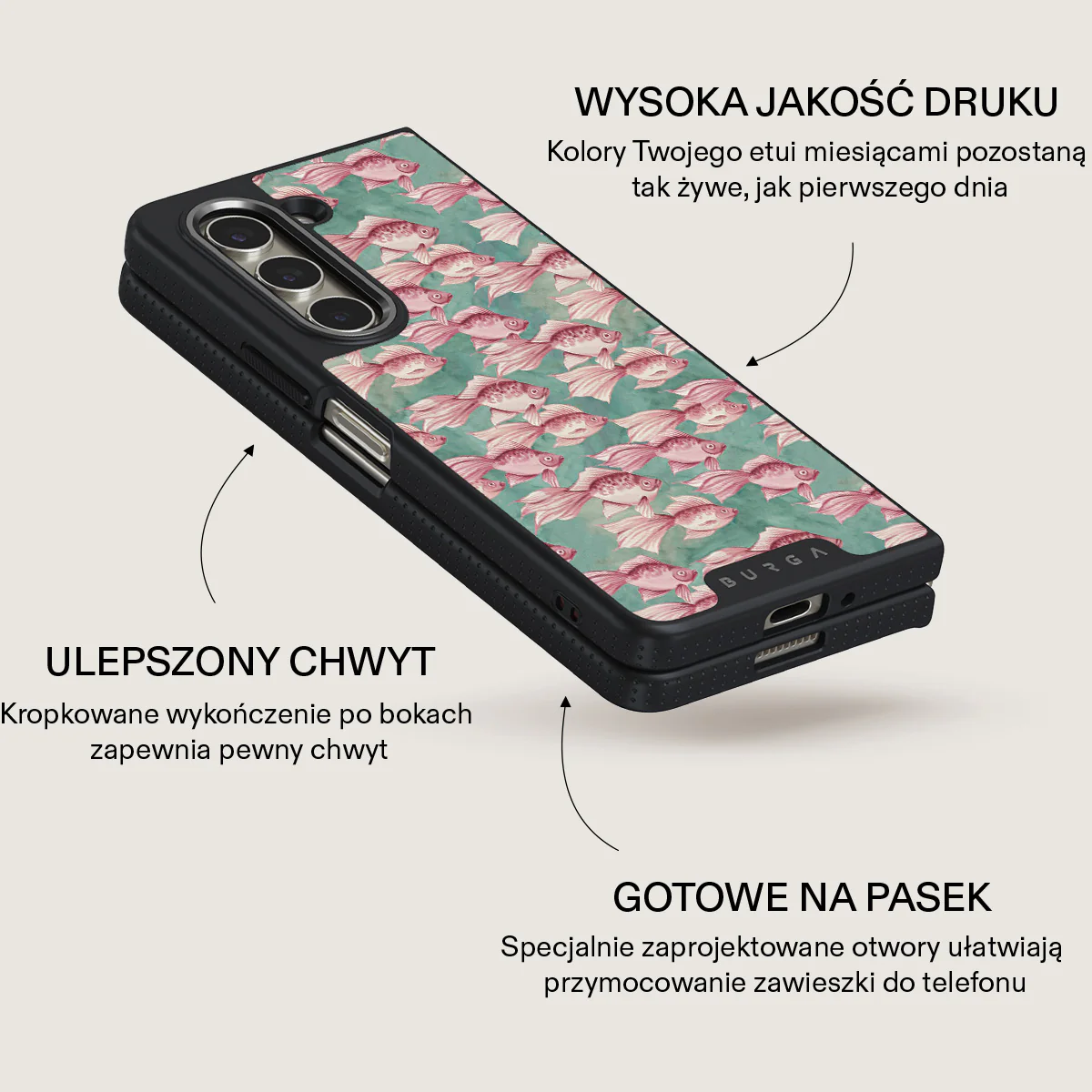 Zdjęcie produktu 12