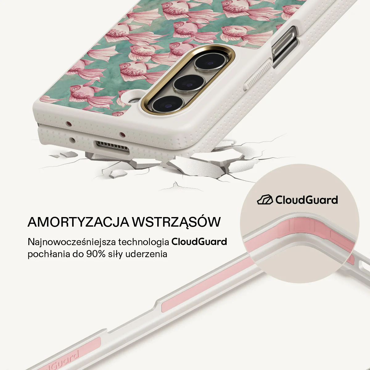Zdjęcie produktu 17