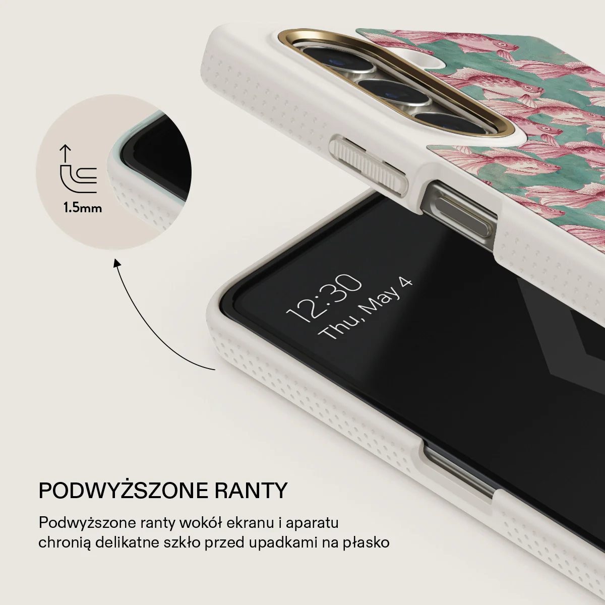 Zdjęcie produktu 18