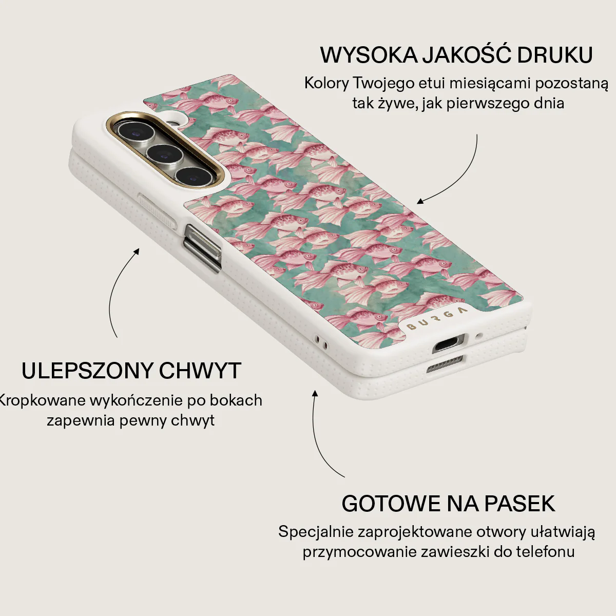 Zdjęcie produktu 19