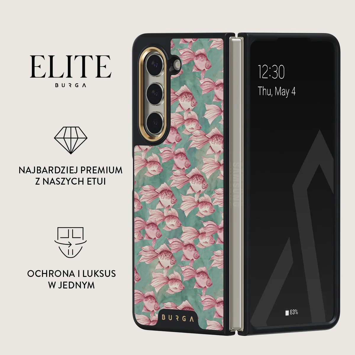 Zdjęcie produktu 2