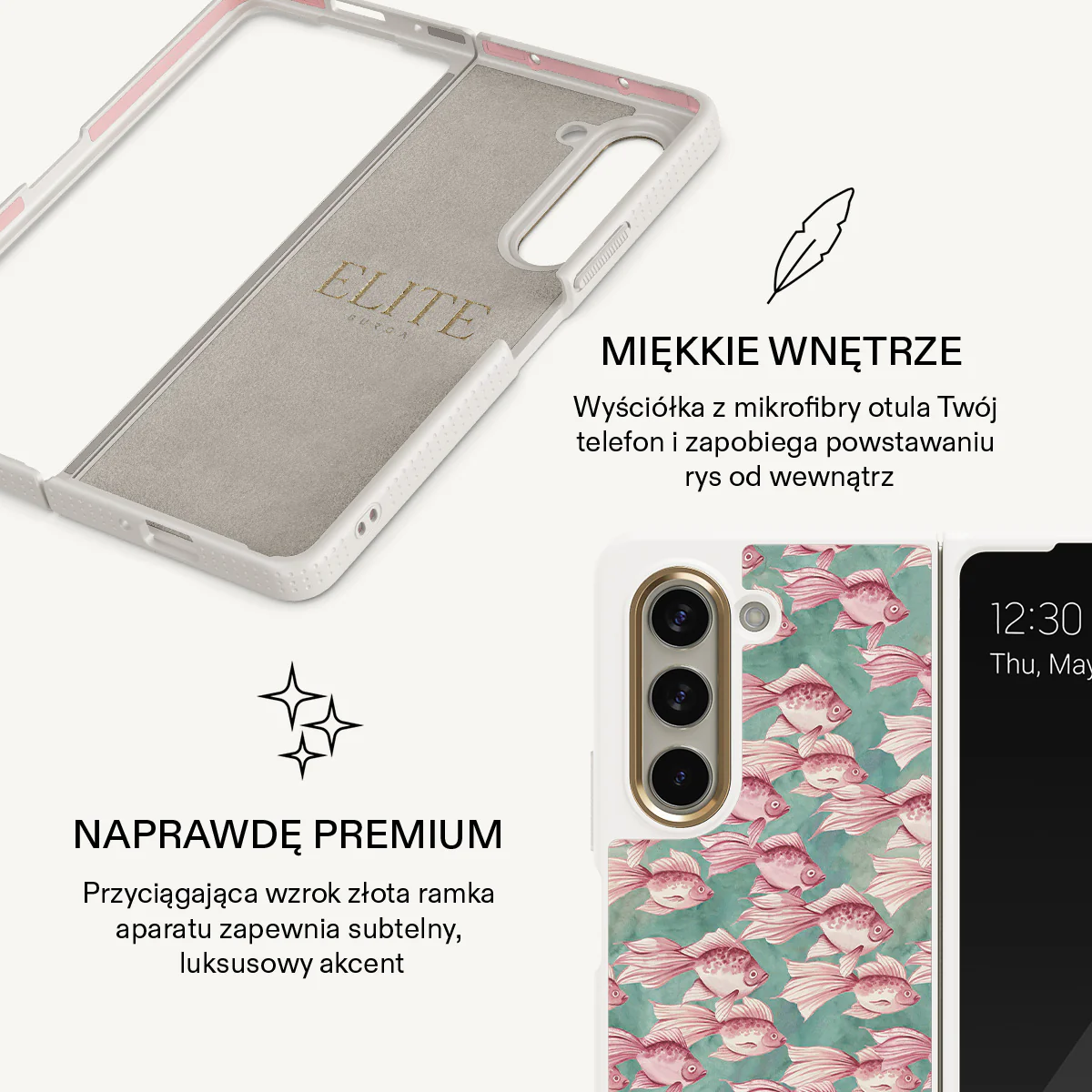 Zdjęcie produktu 20