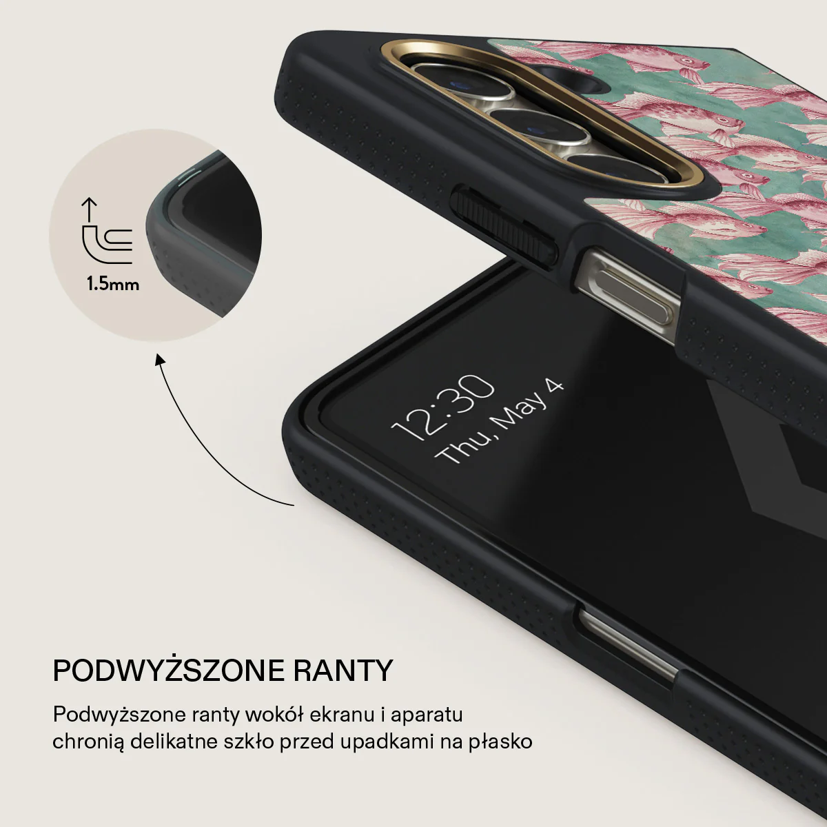 Zdjęcie produktu 4