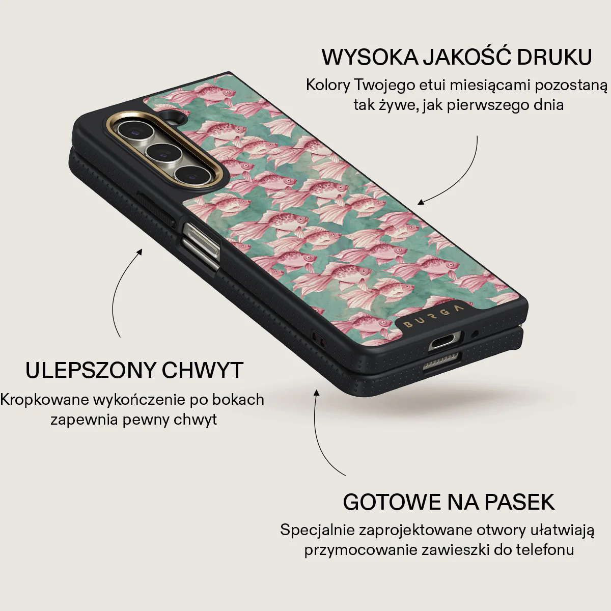 Zdjęcie produktu 5