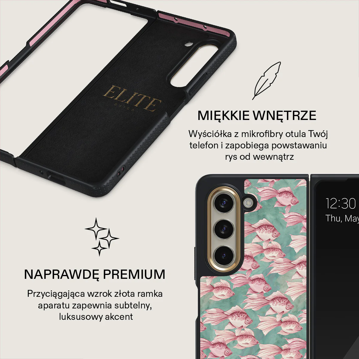 Zdjęcie produktu 6