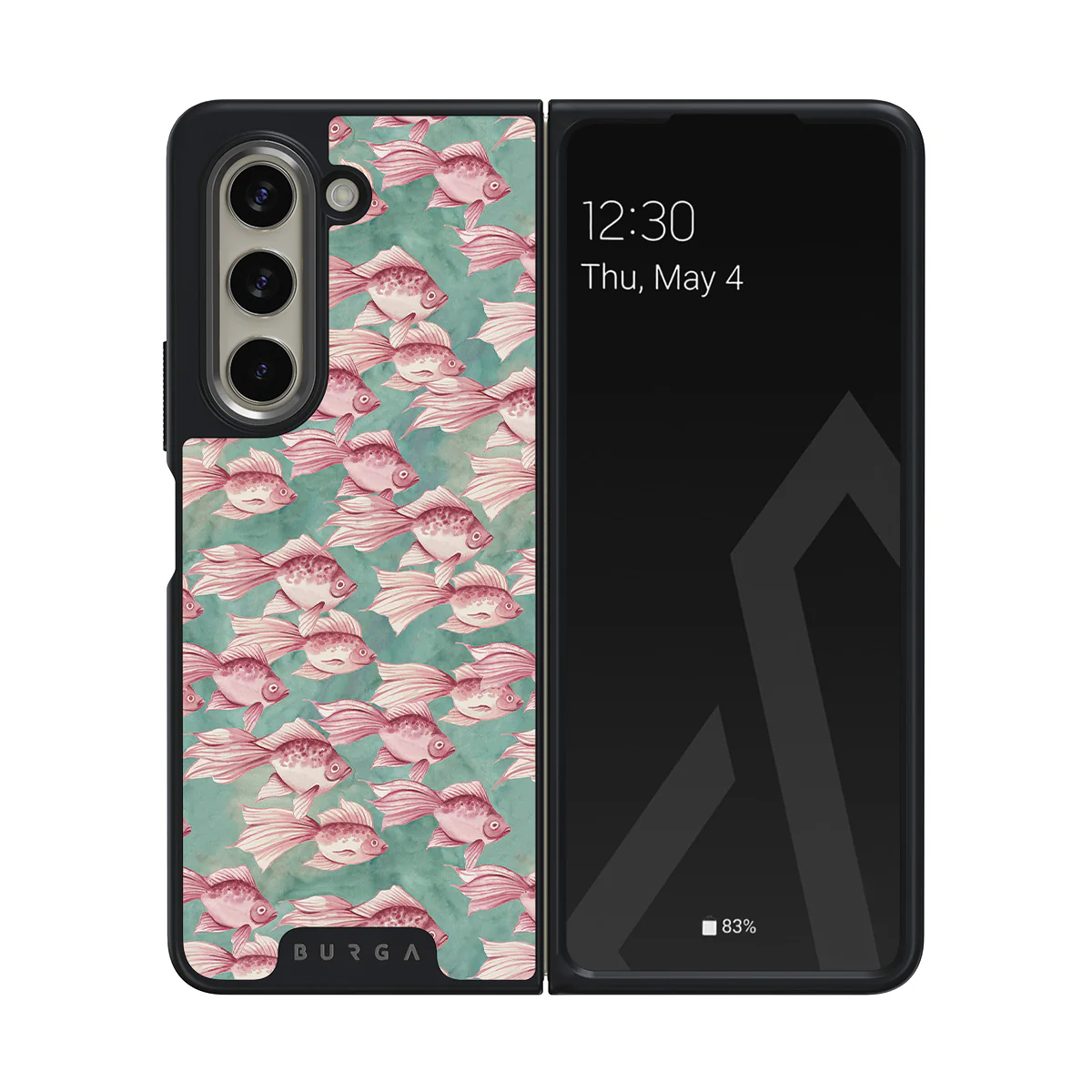 Zdjęcie produktu 8
