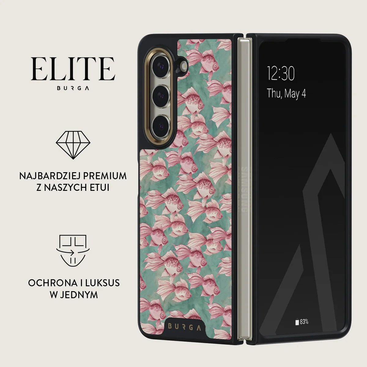 Zdjęcie produktu 9
