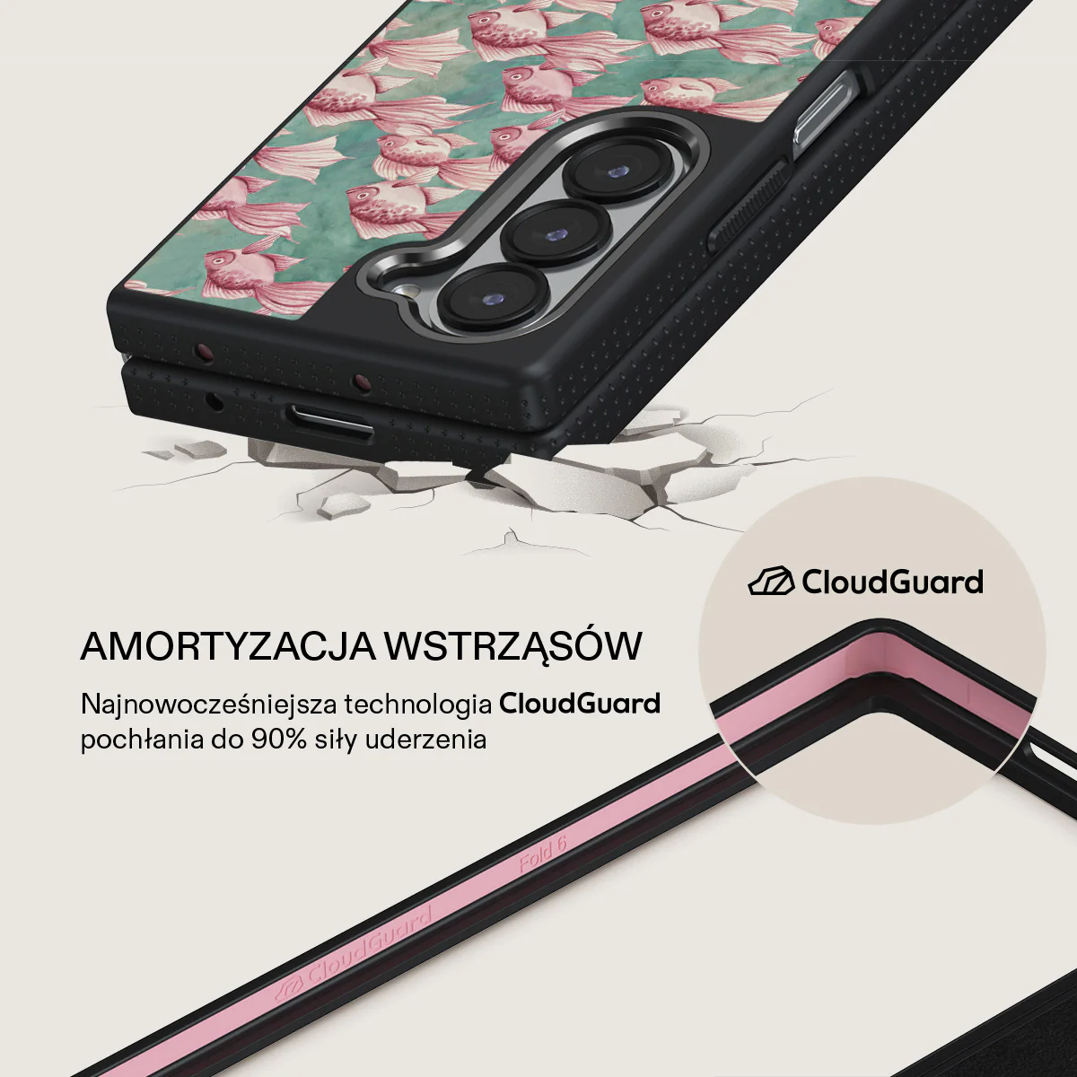 Zdjęcie produktu 10