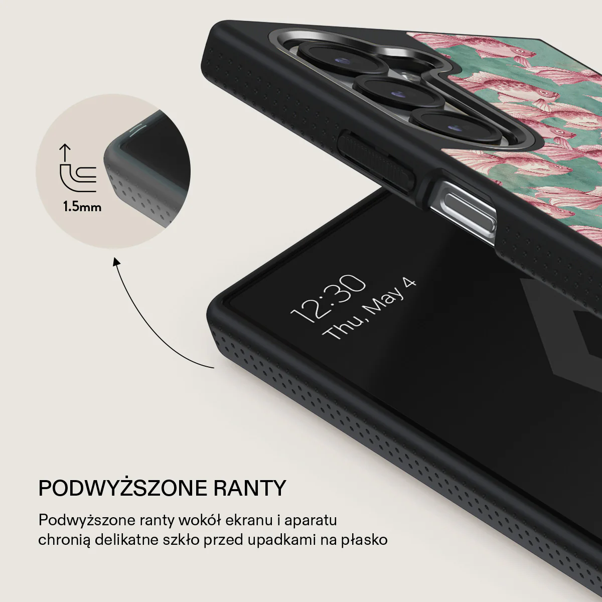 Zdjęcie produktu 11