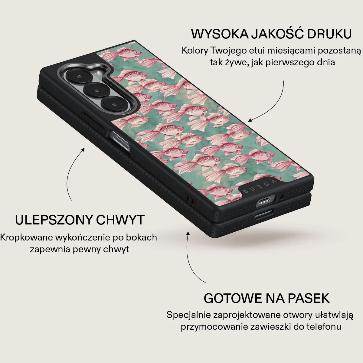 Zdjęcie produktu 12