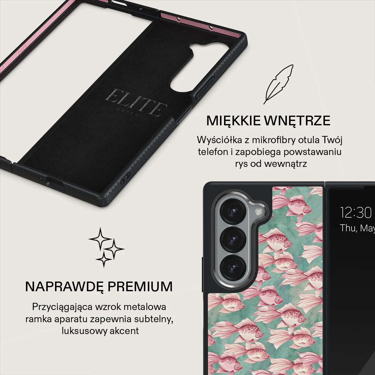 Zdjęcie produktu 13