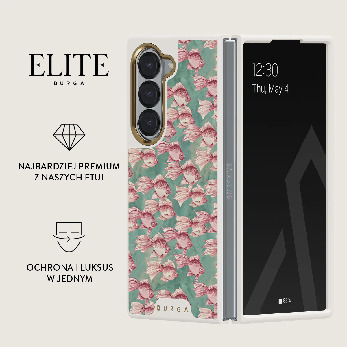 Zdjęcie produktu 16