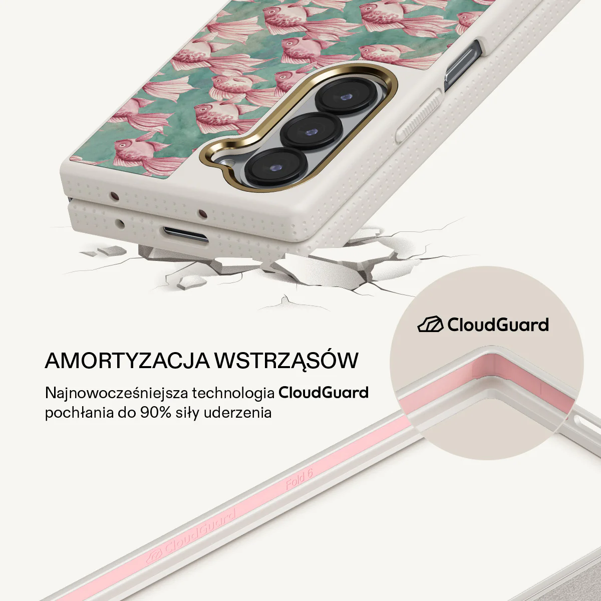 Zdjęcie produktu 17