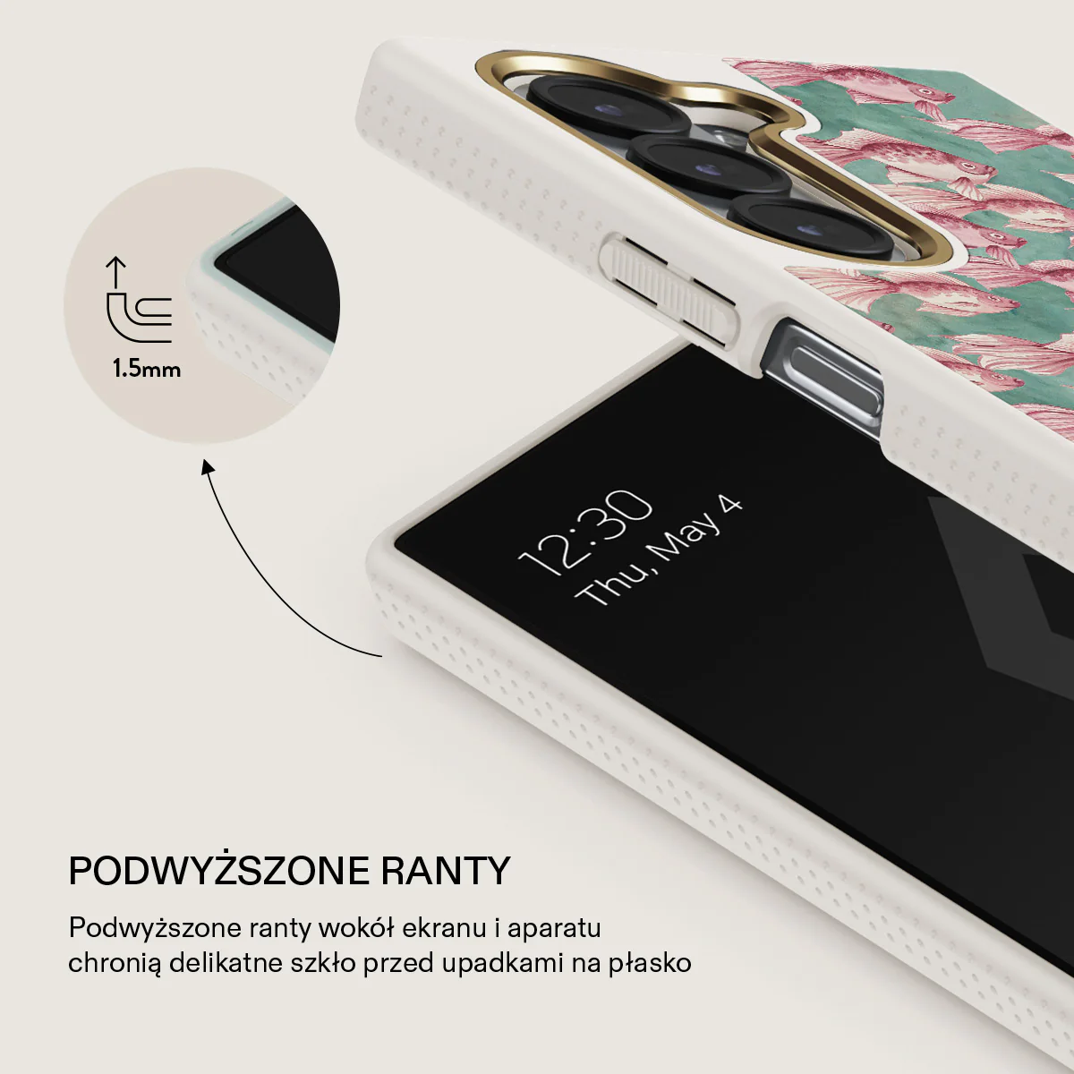 Zdjęcie produktu 18