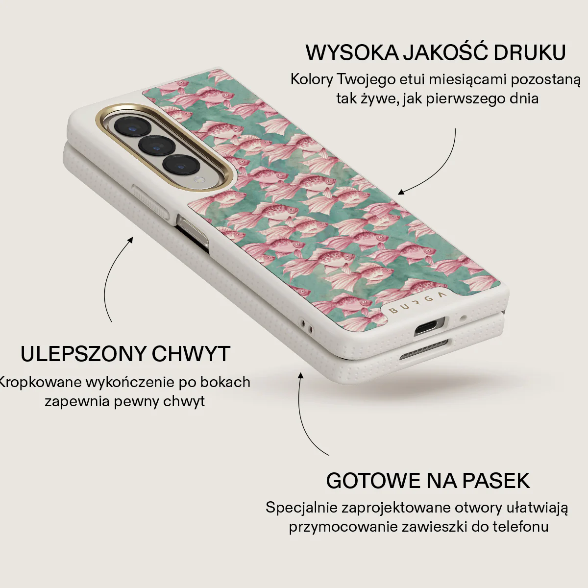 Zdjęcie produktu 19