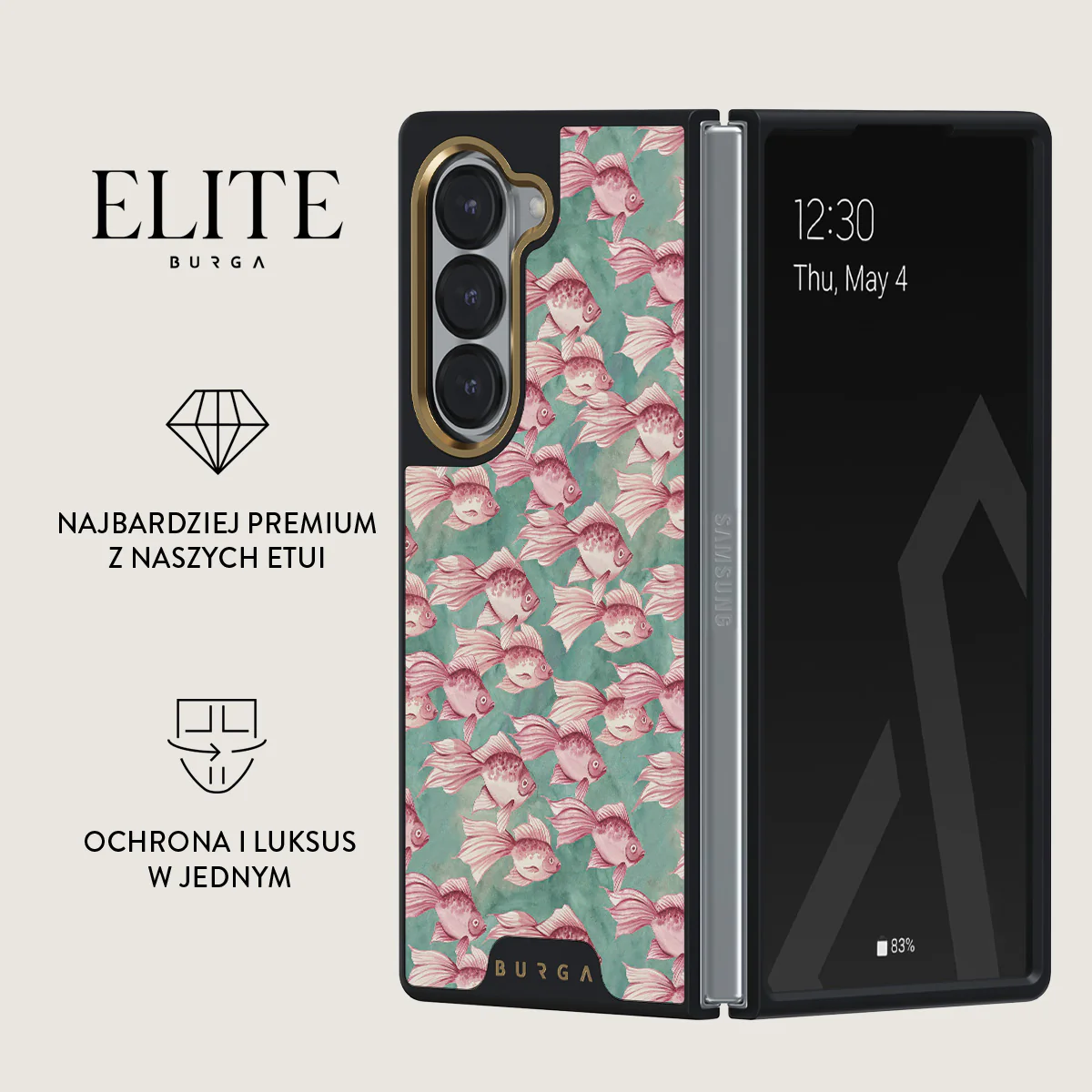 Zdjęcie produktu 2