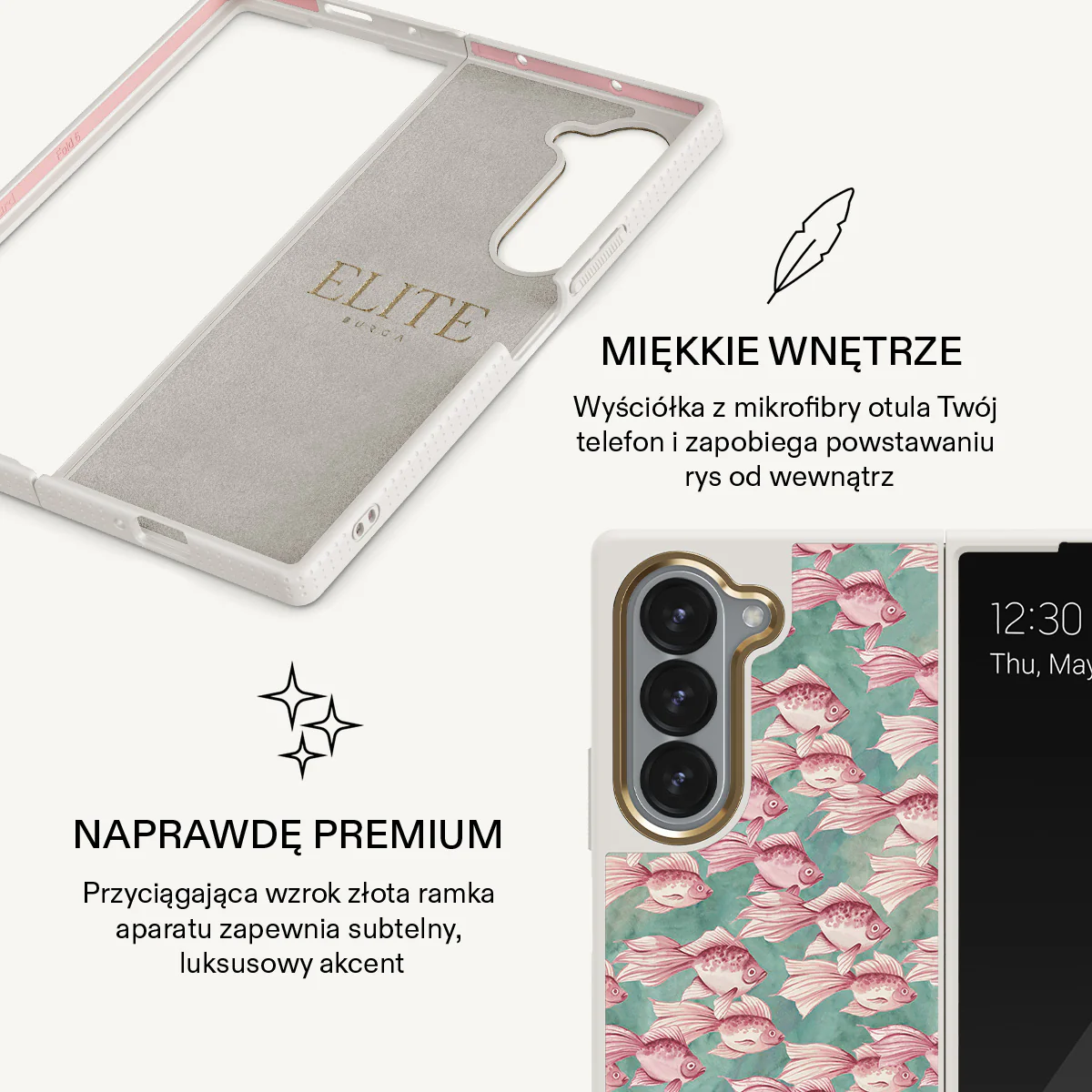 Zdjęcie produktu 20