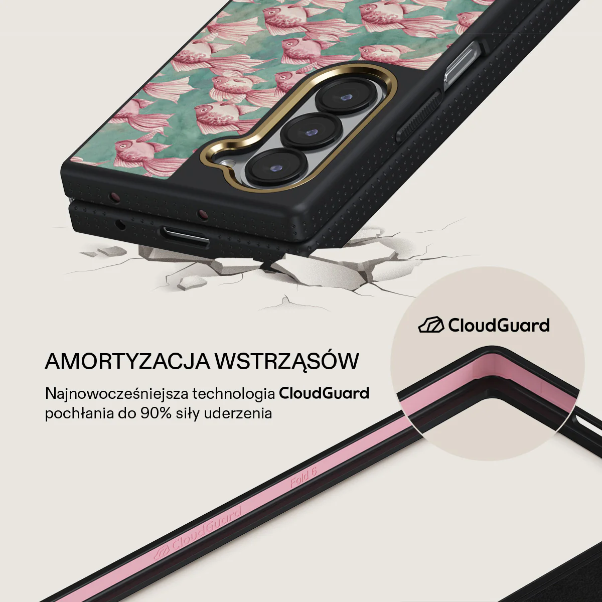 Zdjęcie produktu 3