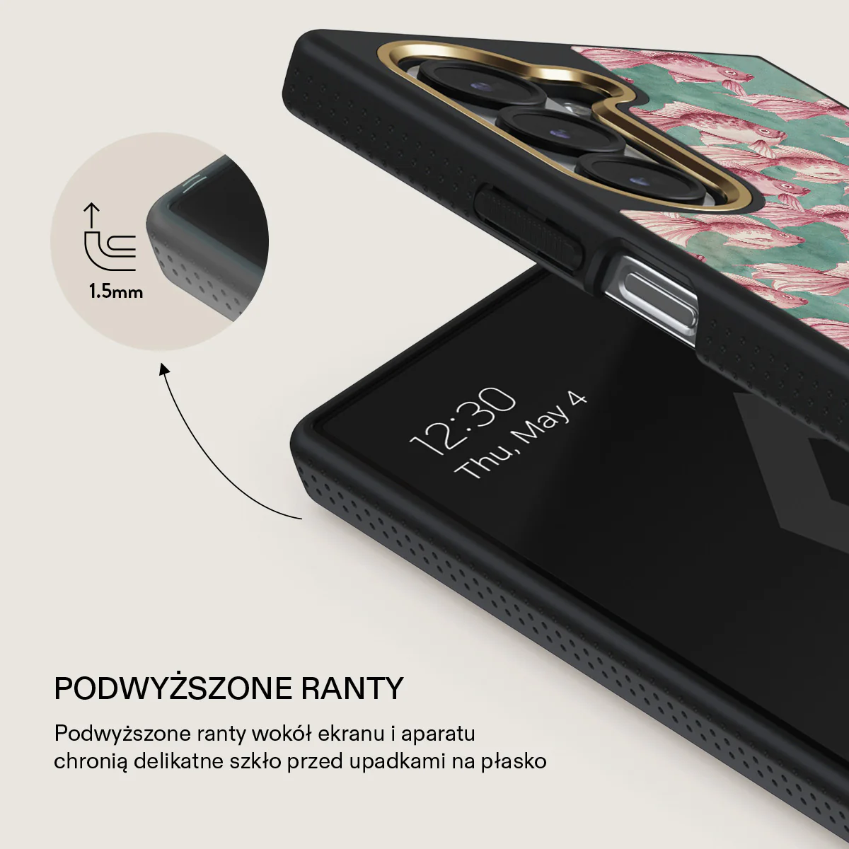 Zdjęcie produktu 4