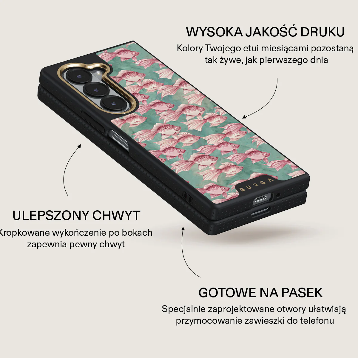 Zdjęcie produktu 5