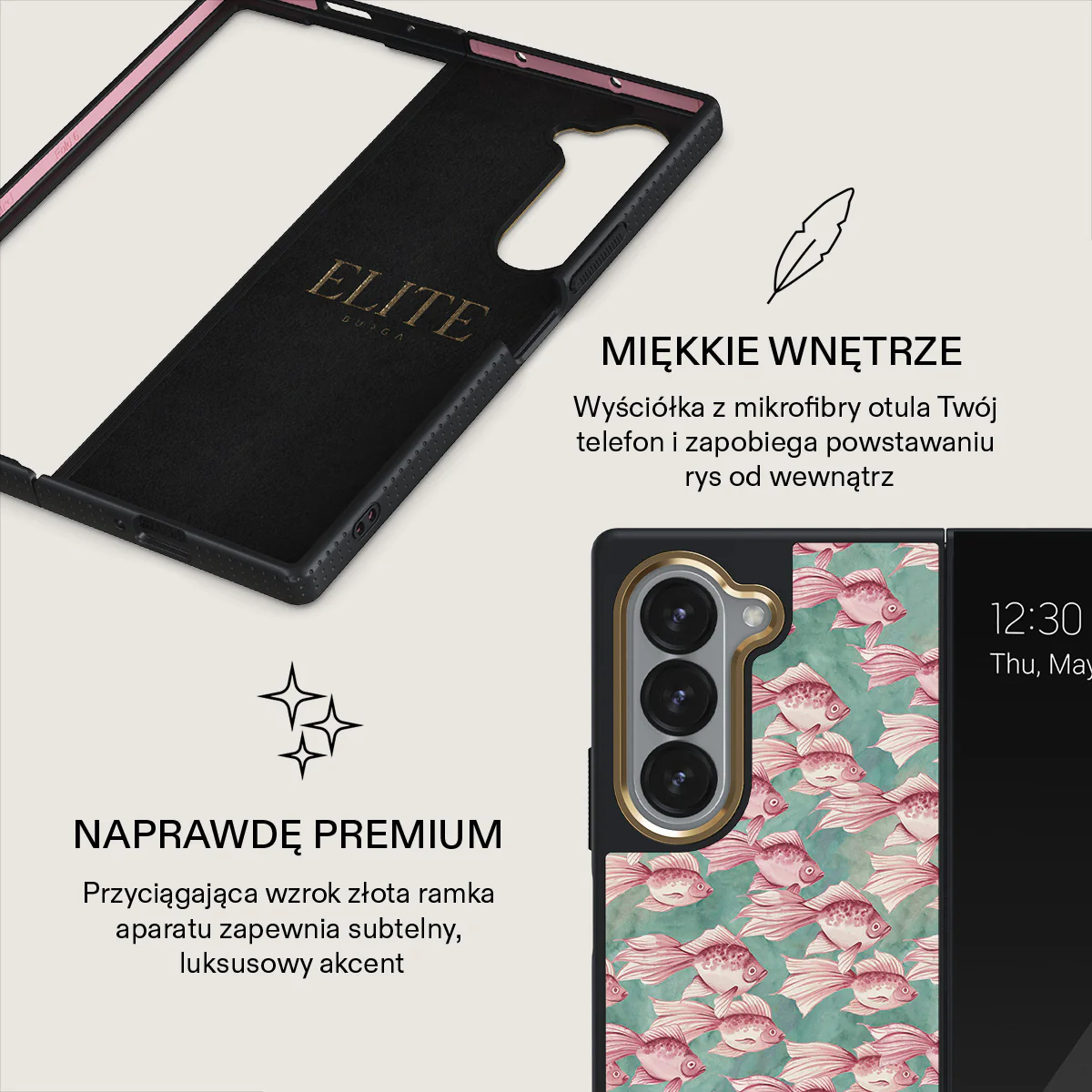 Zdjęcie produktu 6