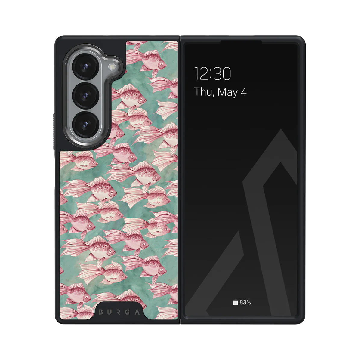 Zdjęcie produktu 8