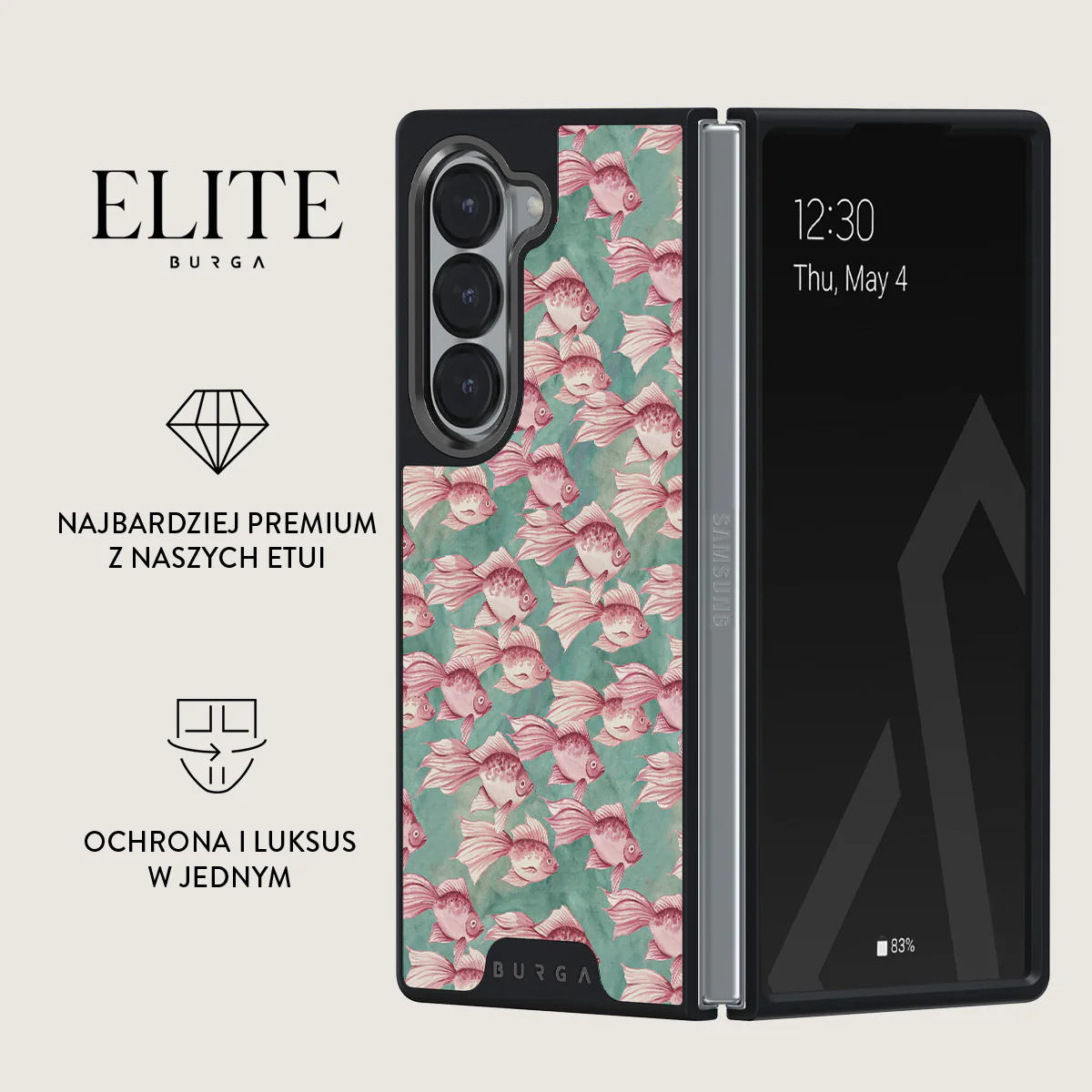 Zdjęcie produktu 9