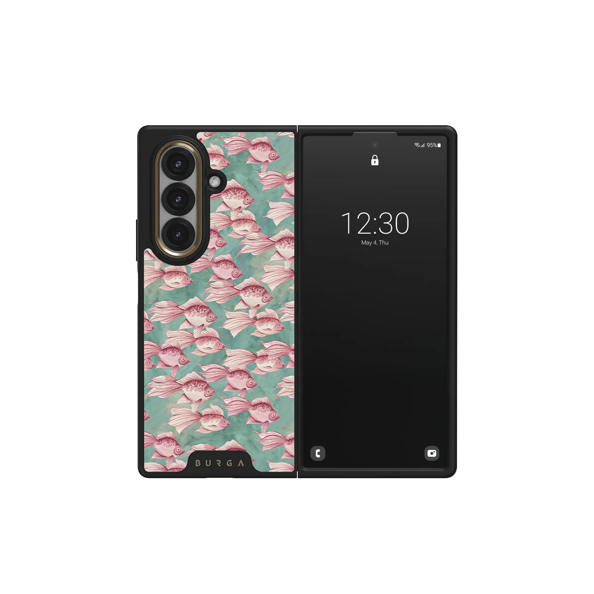 Zdjęcie produktu 1