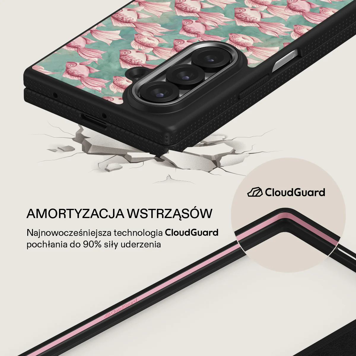 Zdjęcie produktu 10