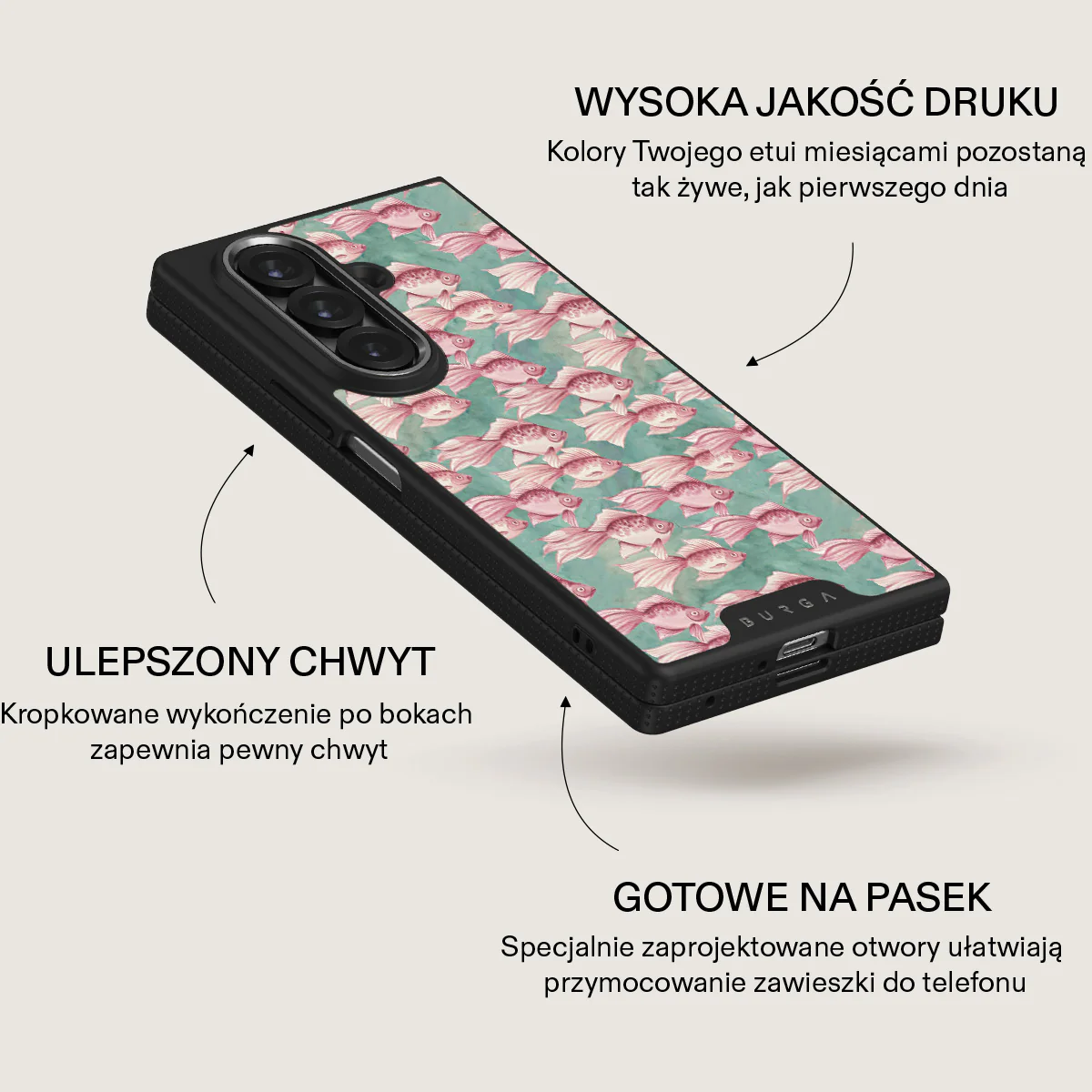 Zdjęcie produktu 12