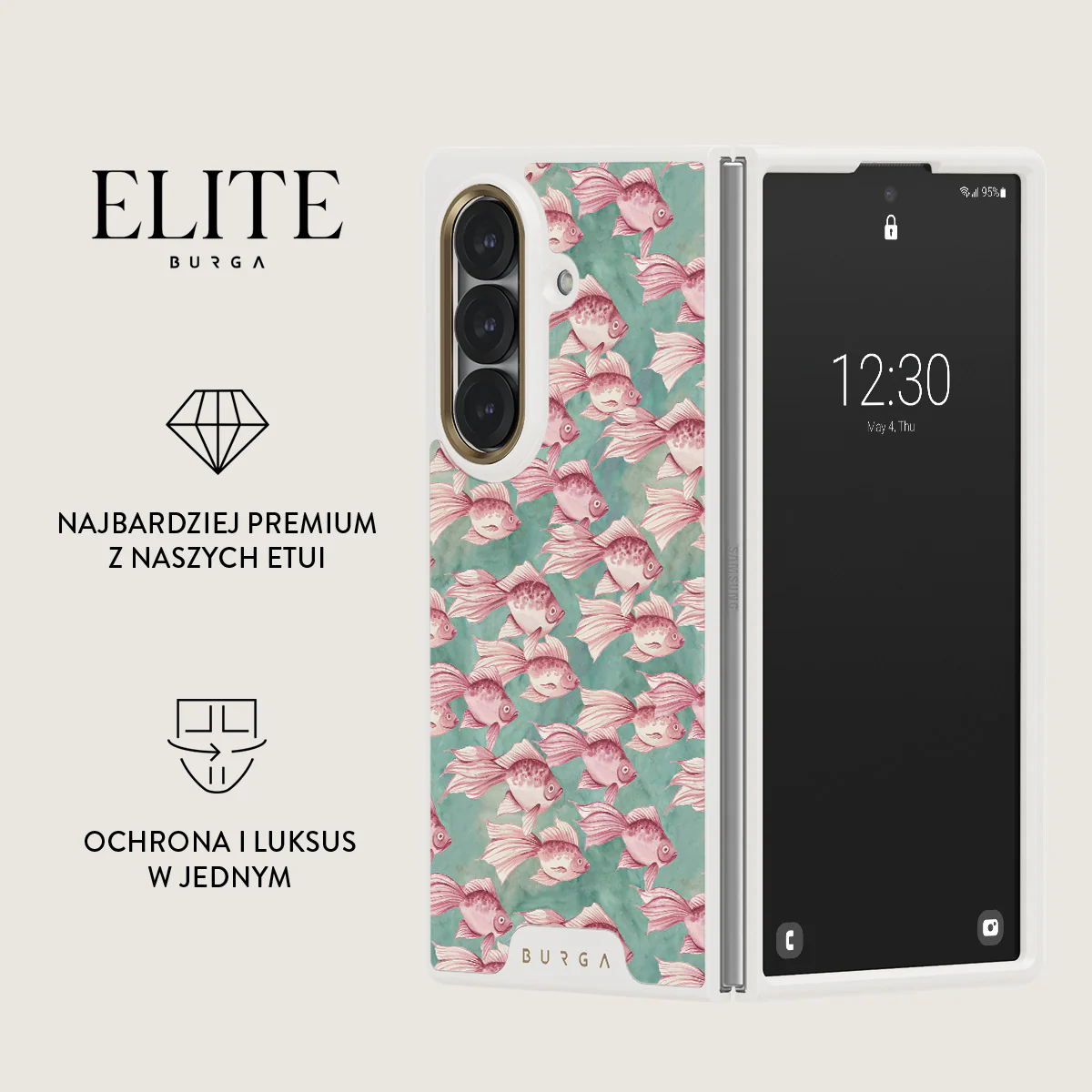 Zdjęcie produktu 16