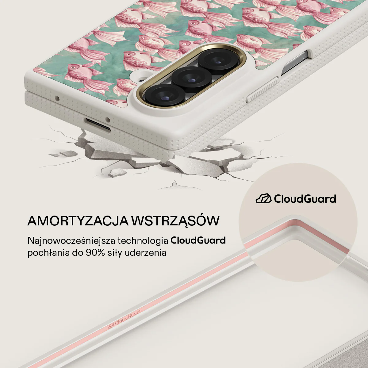 Zdjęcie produktu 17