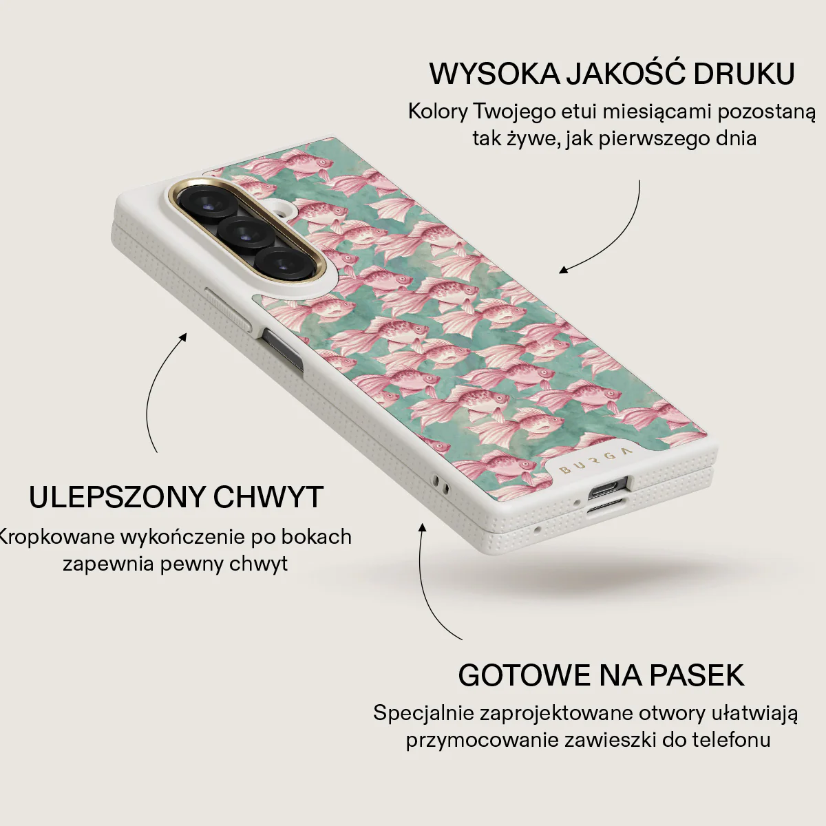Zdjęcie produktu 19