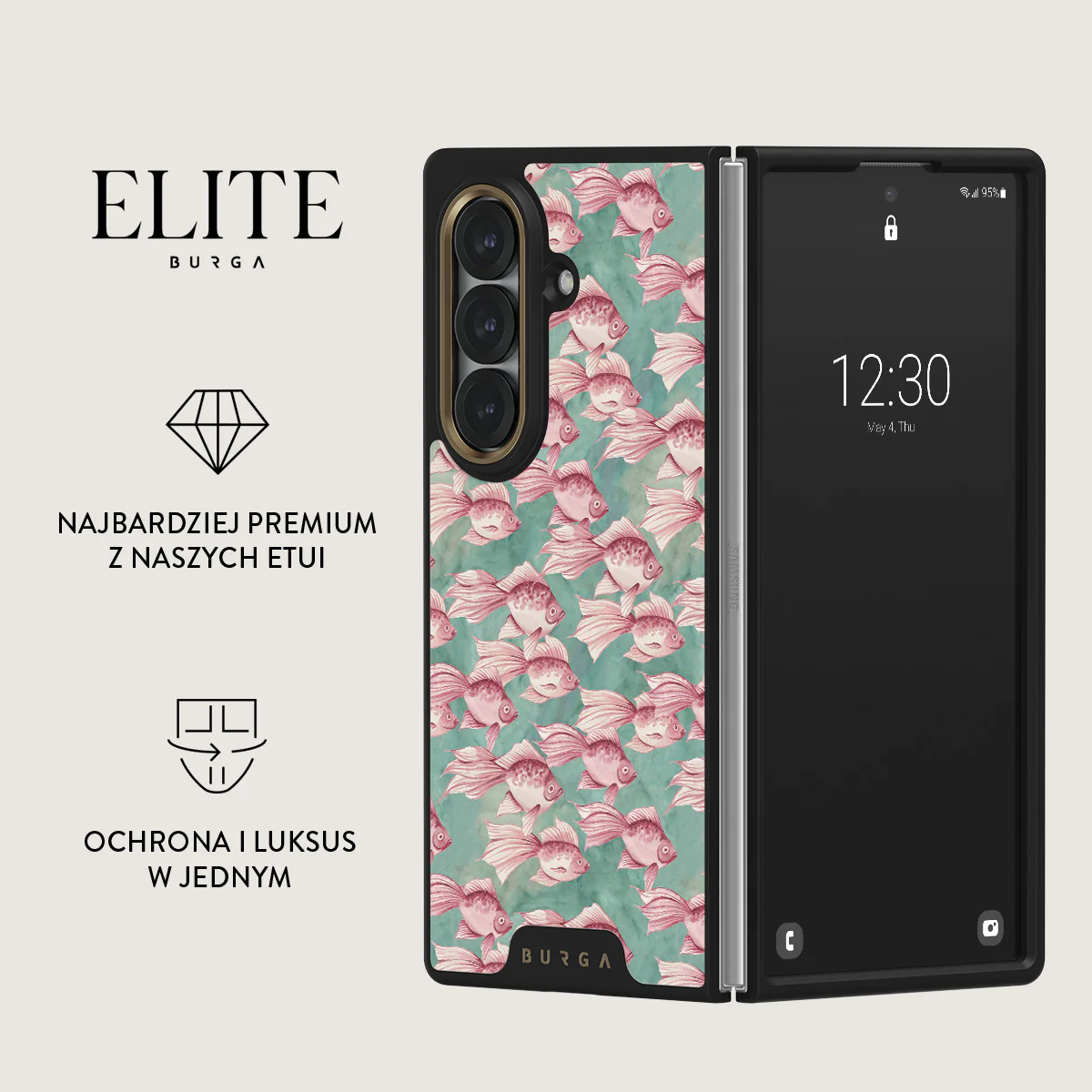 Zdjęcie produktu 2