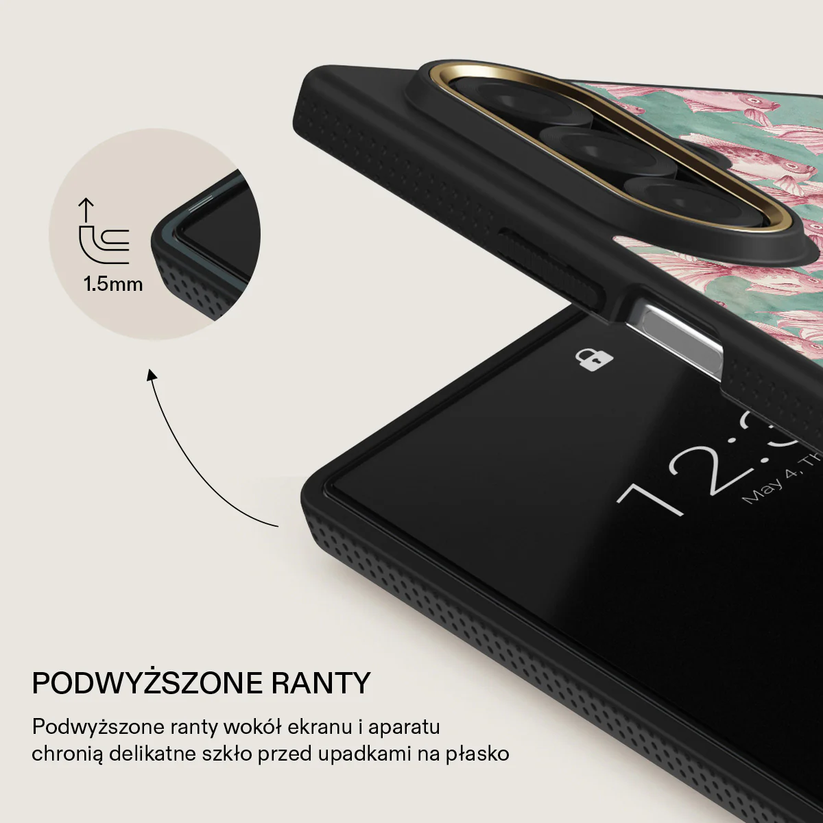 Zdjęcie produktu 4