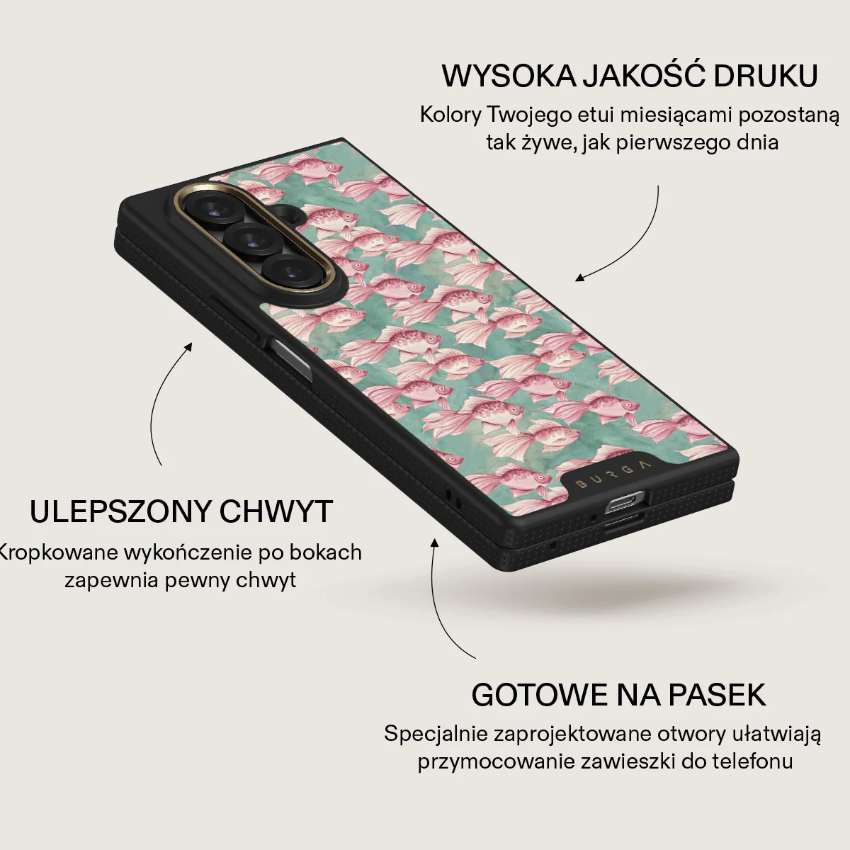 Zdjęcie produktu 5