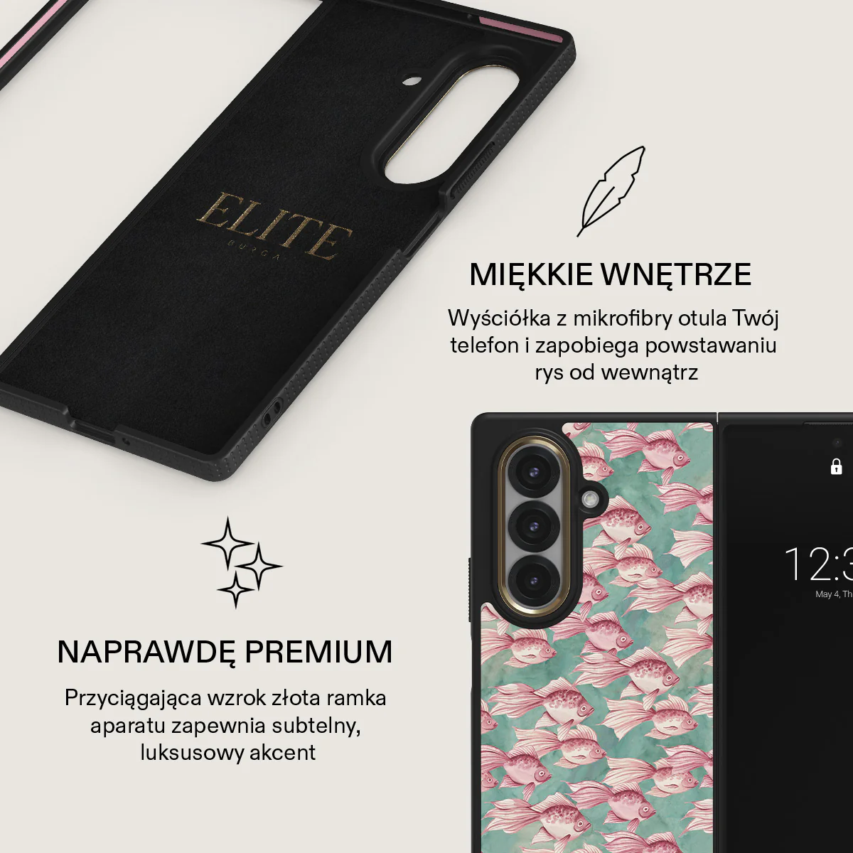 Zdjęcie produktu 6