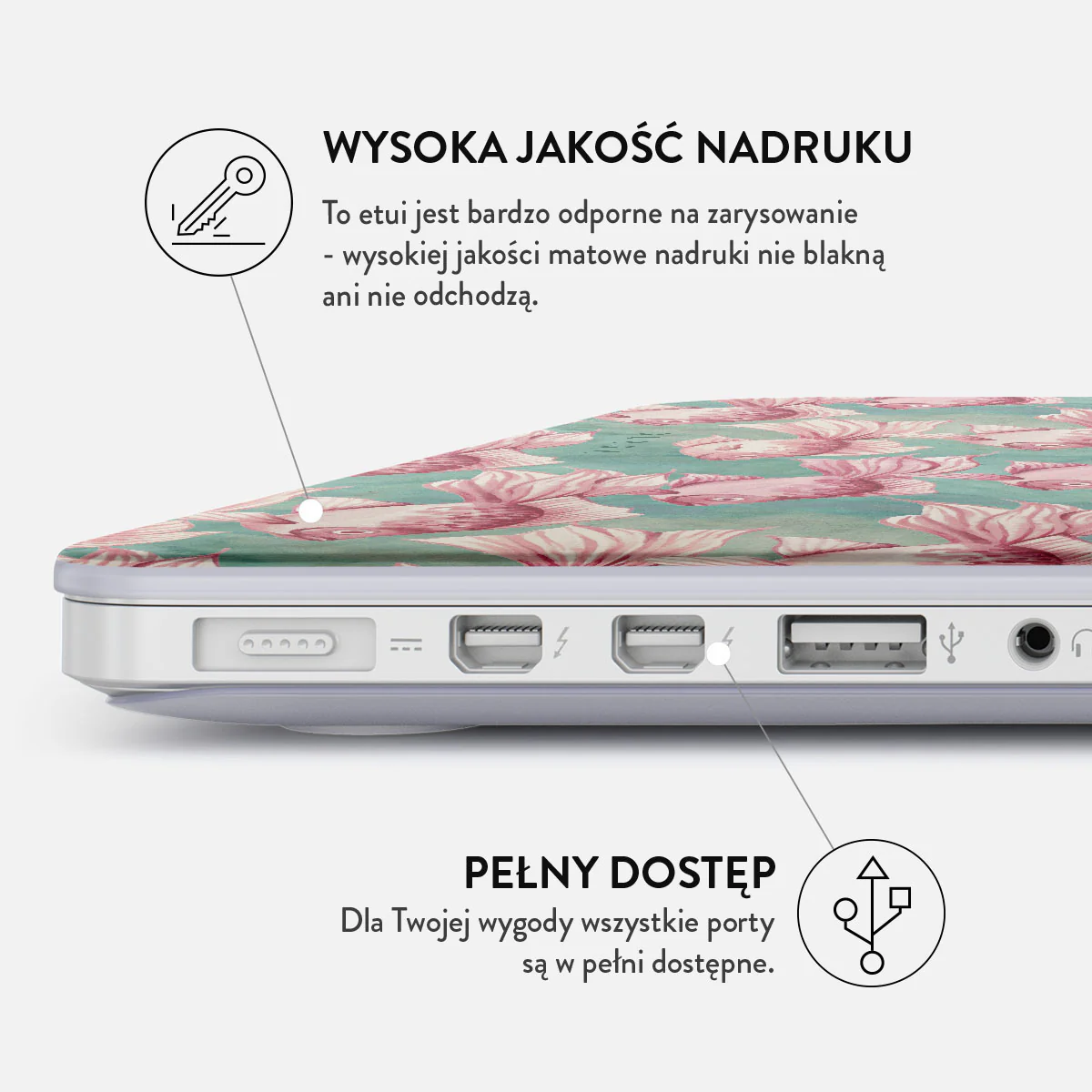 Zdjęcie produktu 20