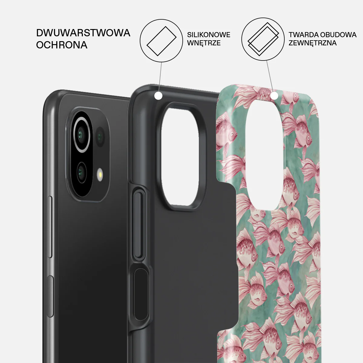 Zdjęcie produktu 2