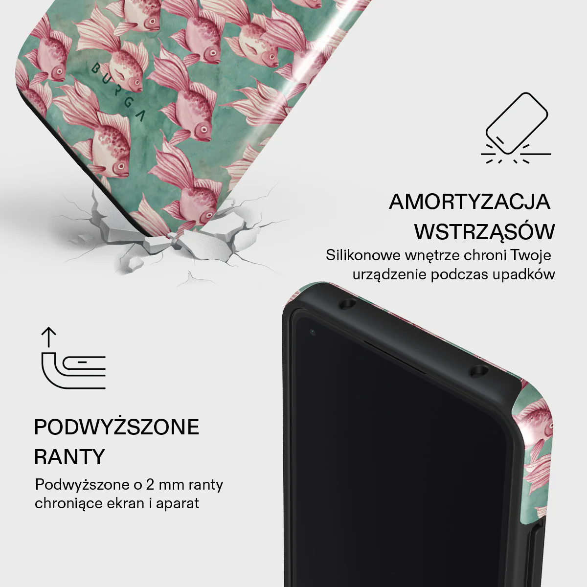 Zdjęcie produktu 4